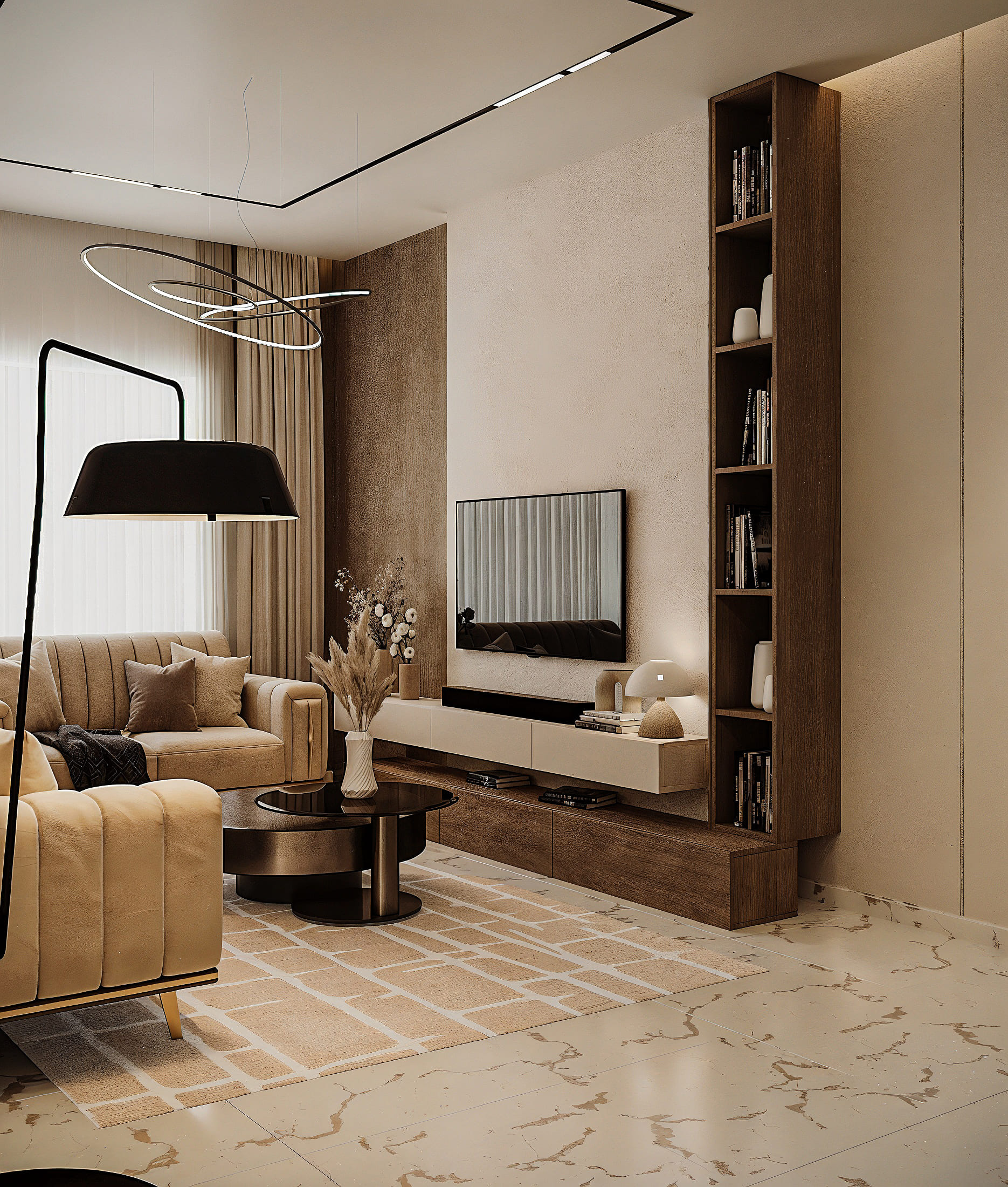 Design Project 3 Image 10